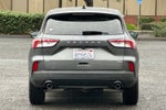 2021 Ford Escape SE Hybrid
