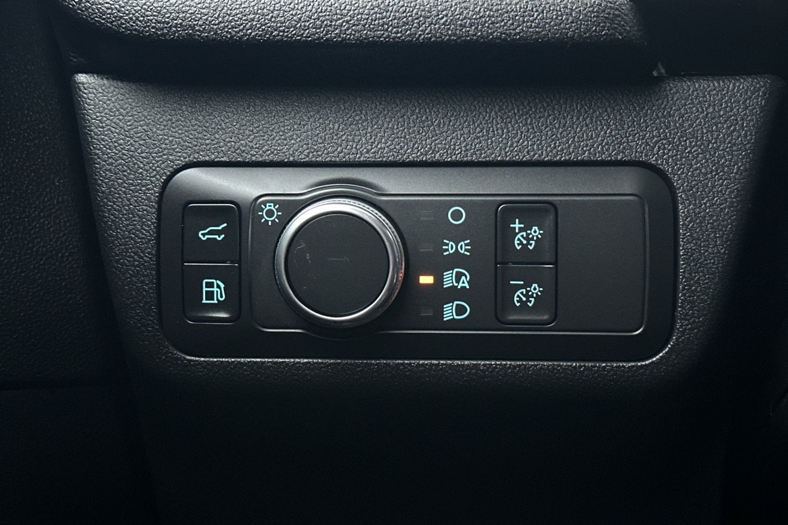 2021 Ford Escape SE Hybrid