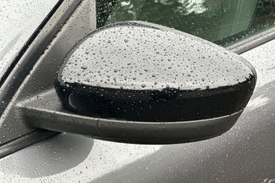 2021 Ford Escape SE Hybrid