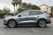 2021 Ford Escape SE Hybrid