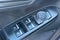 2024 Ford Escape Plug-In Hybrid PHEV