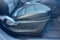 2024 Ford Escape Plug-In Hybrid PHEV