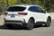 2024 Ford Escape Plug-In Hybrid PHEV