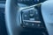 2024 Ford Escape Plug-In Hybrid PHEV