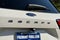 2024 Ford Escape Plug-In Hybrid PHEV