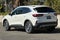 2024 Ford Escape Plug-In Hybrid PHEV