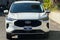 2024 Ford Escape Plug-In Hybrid PHEV
