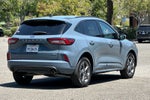 2024 Ford Escape ST-Line Select