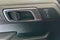 2022 Ford Bronco Raptor