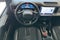 2022 Ford Bronco Raptor