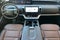 2027 Ford Expedition Max King Ranch