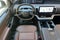 2027 Ford Expedition Max King Ranch