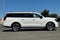2027 Ford Expedition Max King Ranch