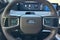 2027 Ford Expedition Max King Ranch