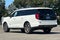 2027 Ford Expedition Max King Ranch