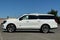 2027 Ford Expedition Max King Ranch