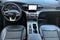 2024 Ford Explorer Timberline