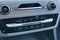 2024 Ford Explorer Timberline