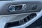 2027 Ford Explorer Platinum™