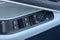 2027 Ford Explorer Platinum™