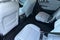 2027 Ford Explorer Platinum™