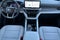 2027 Ford Explorer Platinum™