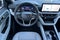 2027 Ford Explorer Platinum™