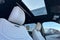 2027 Ford Explorer Platinum™