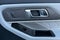 2027 Ford Explorer Platinum™