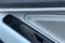 2027 Ford Explorer Platinum™