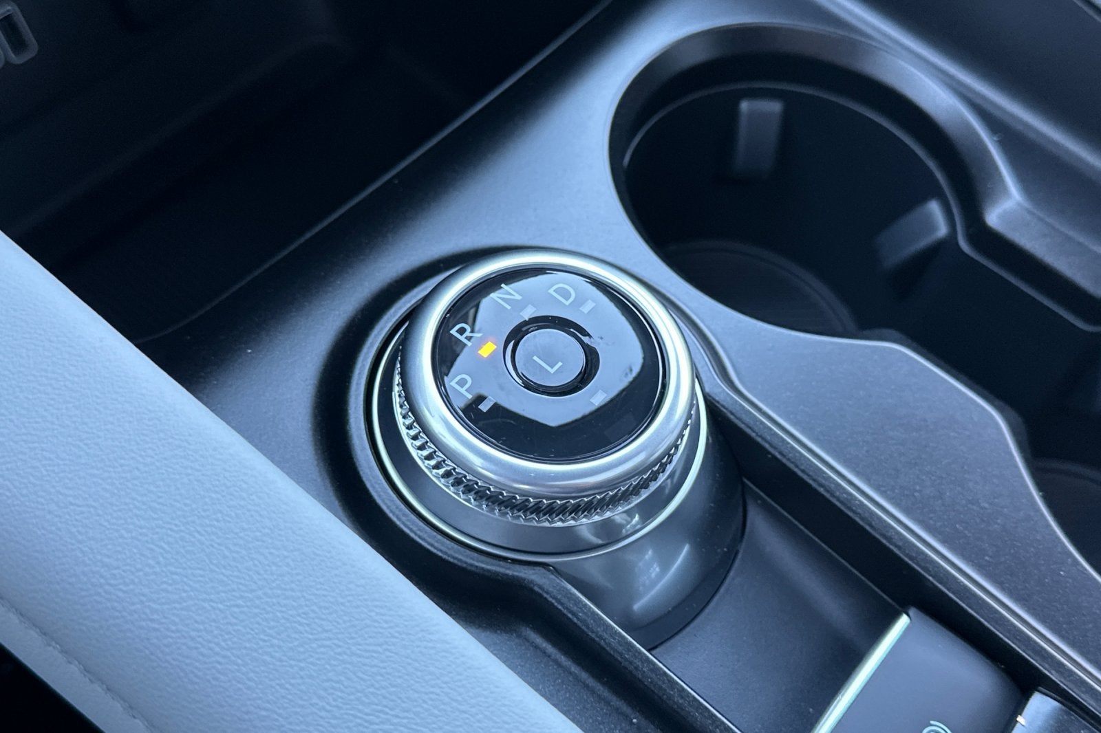 2027 Ford Explorer Platinum™
