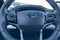 2027 Ford Explorer Platinum™