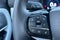 2027 Ford Explorer Platinum™