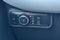 2027 Ford Explorer Platinum™