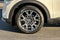 2027 Ford Explorer Platinum™