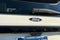2027 Ford Explorer Platinum™