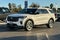 2027 Ford Explorer Platinum™