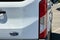 2016 Ford Transit-150 XL