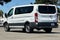 2016 Ford Transit-150 XL