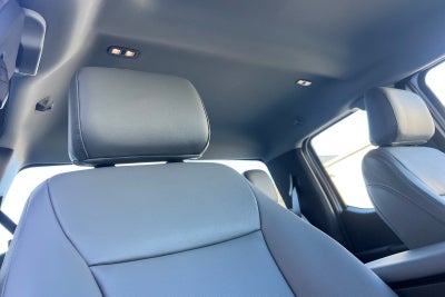 2026 Ford F-250SD F-250® XL