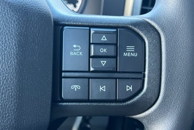 2026 Ford F-250SD F-250® XL