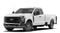 2027 Ford F-250SD F-250® XL