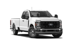 2027 Ford F-250SD F-250® XL