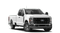 2027 Ford F-250SD F-250® XL