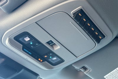 2025 Ford F-250SD XL