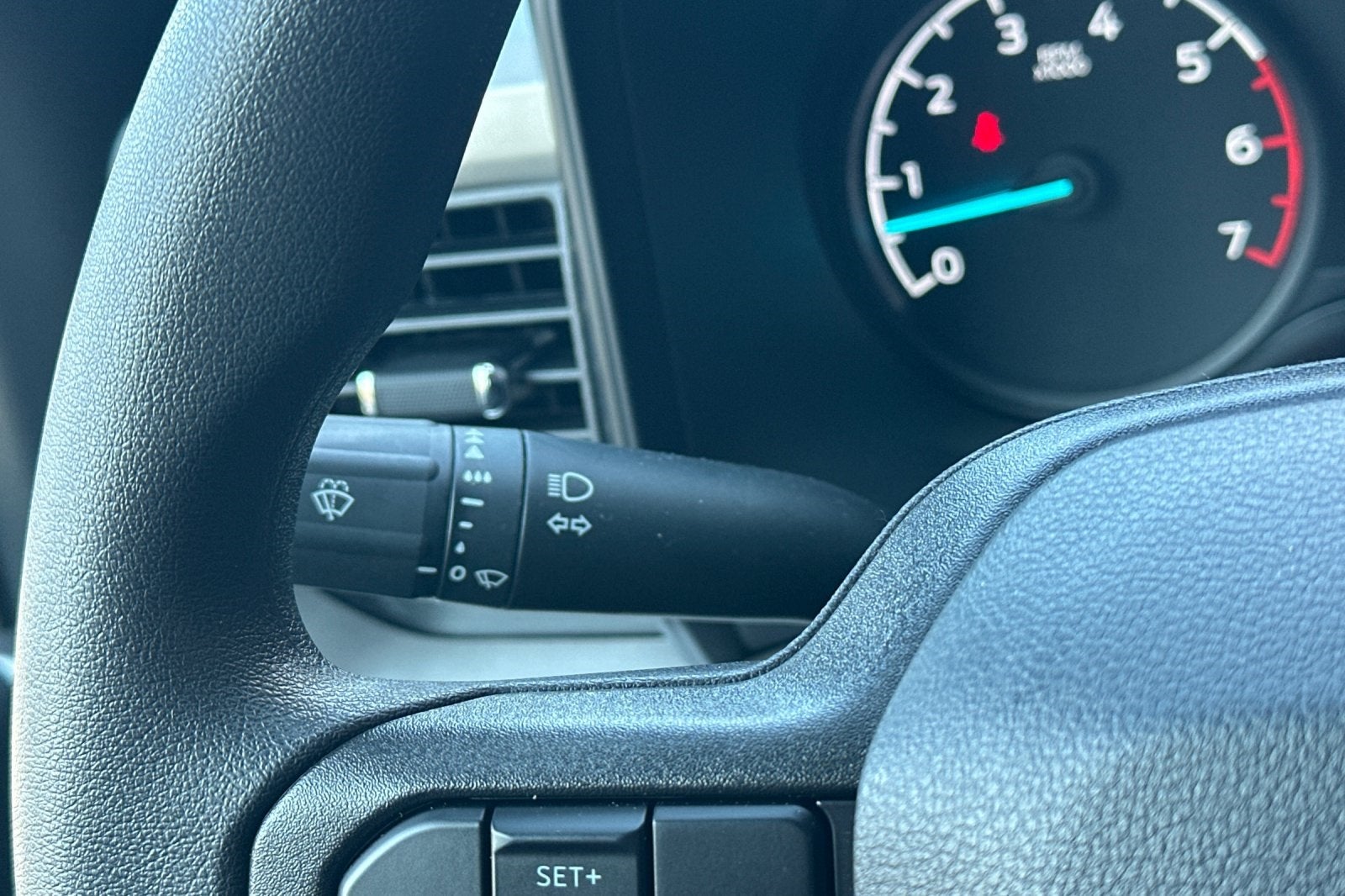 2025 Ford F-250SD XL