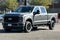 2025 Ford F-250SD XL