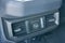 2026 Ford F-250SD Platinum 160 WB