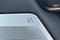 2026 Ford F-250SD Platinum 160 WB
