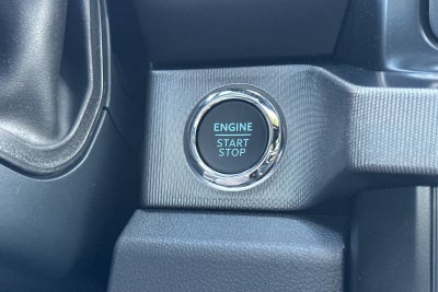 2026 Ford F-250SD Platinum 160 WB